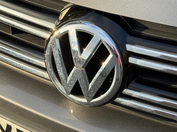 Used Volkswagen Tiguan 2013 for sale - 76220327: Photo 54