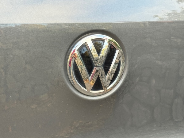 Used Volkswagen Tiguan 2013 for sale - 76220327: Photo 55