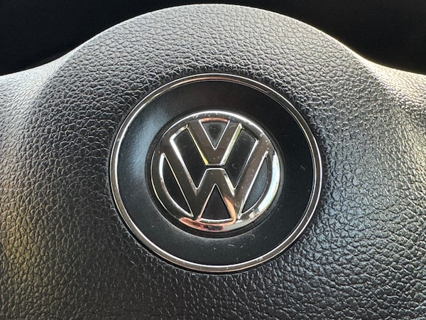 Used Volkswagen Tiguan 2013 for sale - 76220327: Photo 58