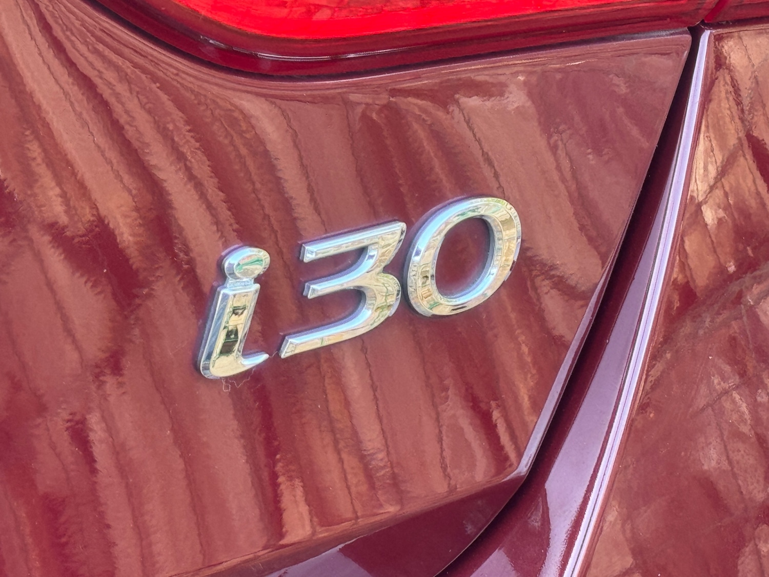 Vehicle 57
