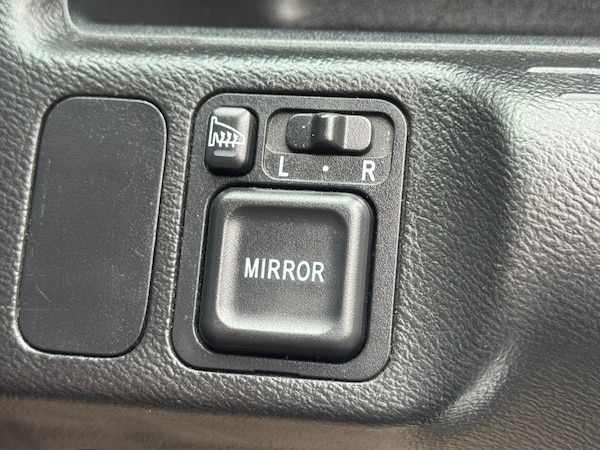 Used Honda Civic 2005 for sale - 76182231: Photo 18