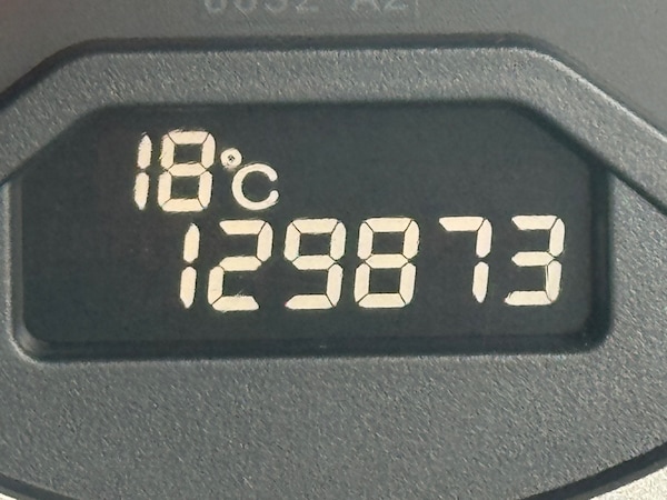 Used Honda Civic 2005 for sale - 76182231: Photo 19