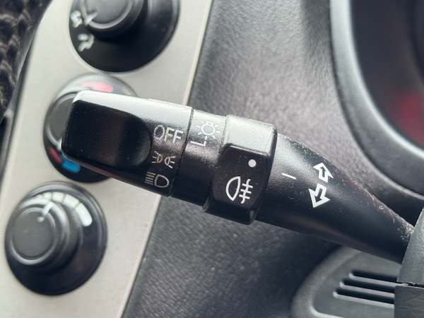 Used Honda Civic 2005 for sale - 76182231: Photo 31