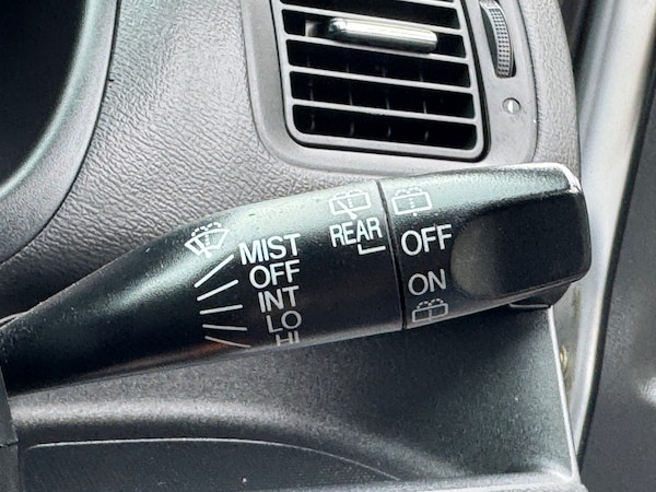 Used Honda Civic 2005 for sale - 76182231: Photo 32