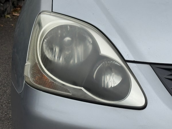 Used Honda Civic 2005 for sale - 76182231: Photo 37