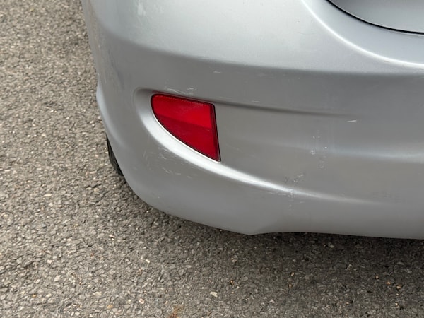 Used Honda Civic 2005 for sale - 76182231: Photo 39