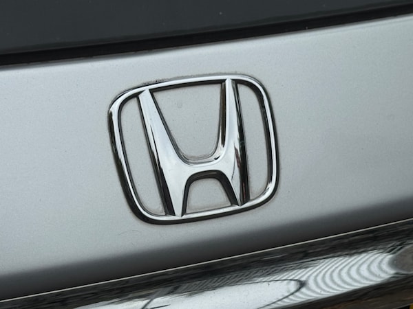Used Honda Civic 2005 for sale - 76182231: Photo 41