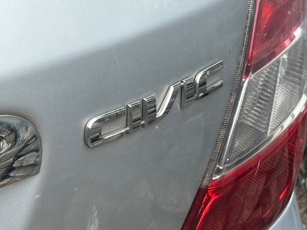 Used Honda Civic 2005 for sale - 76182231: Photo 42