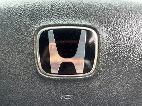Used Honda Civic 2005 for sale - 76182231: Photo 43