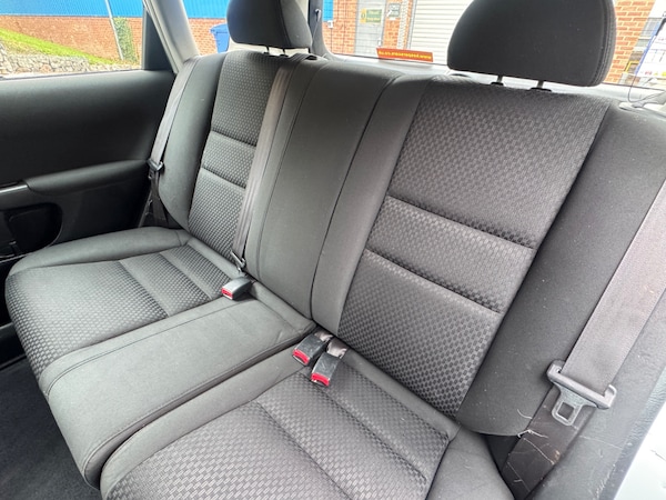Used Honda Civic 2005 for sale - 76182231: Photo 9