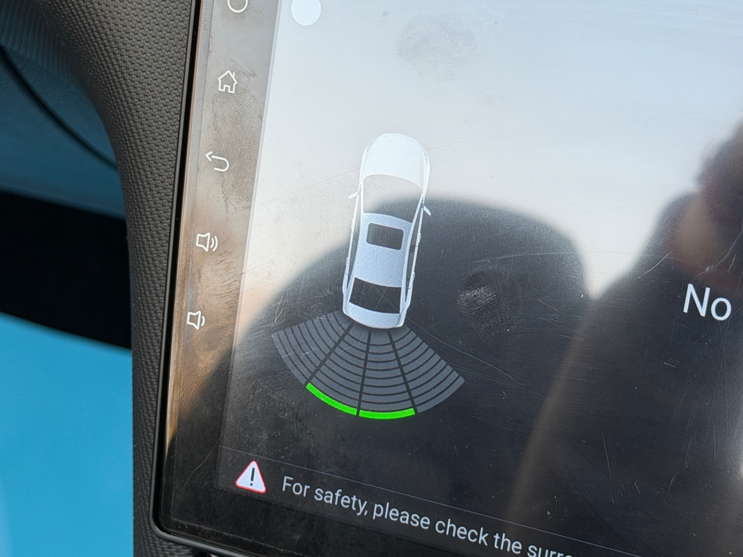 Used Peugeot 308 2013 for sale - 76780420: Photo 17