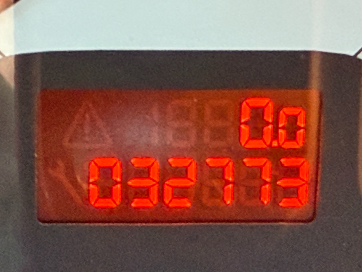 Used Peugeot 308 2013 for sale - 76780420: Photo 18