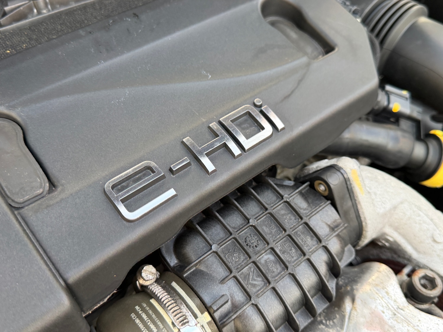 Used Peugeot 308 2013 for sale - 76780420: Photo 26