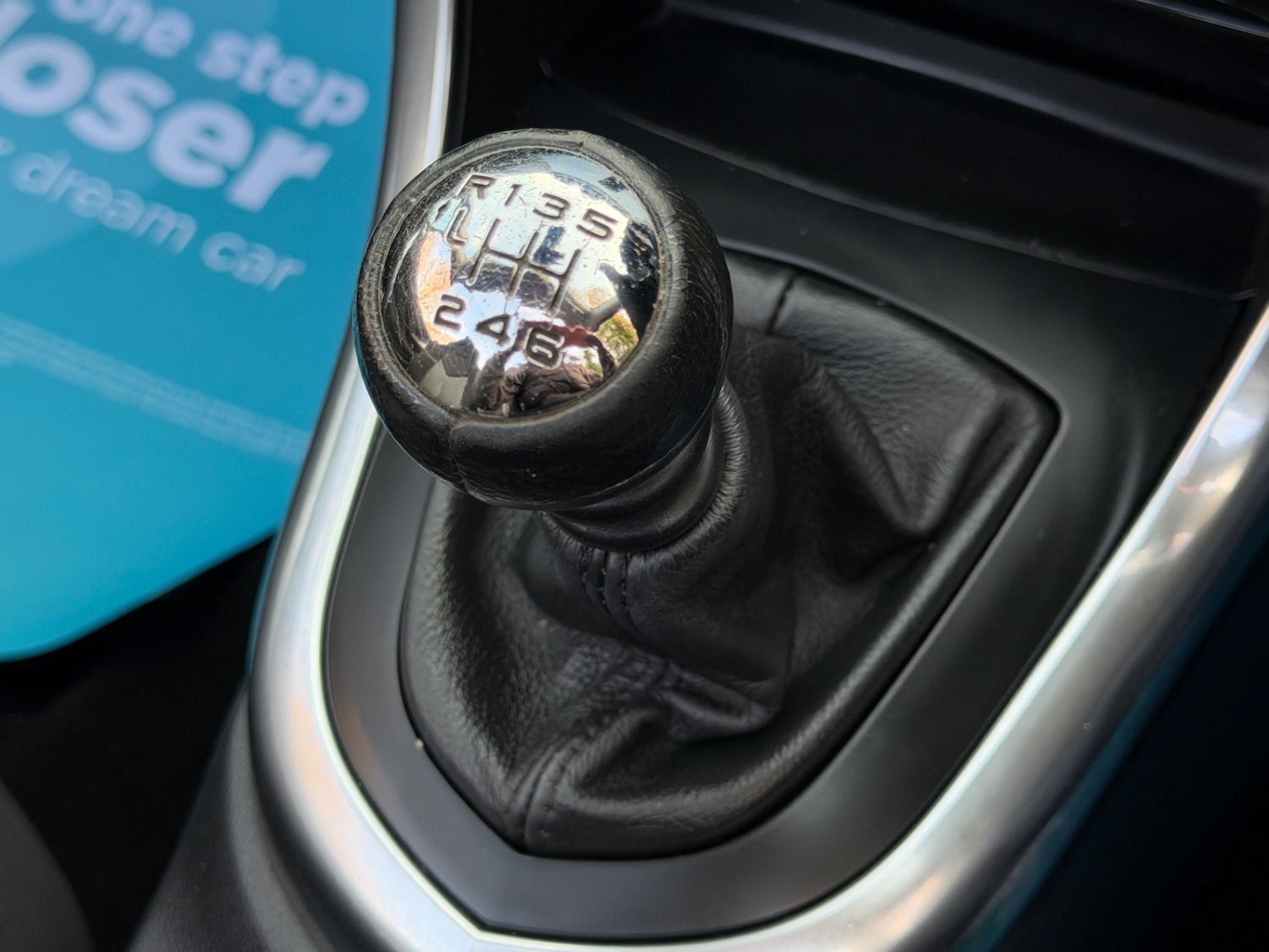 Used Peugeot 308 2013 for sale - 76780420: Photo 33