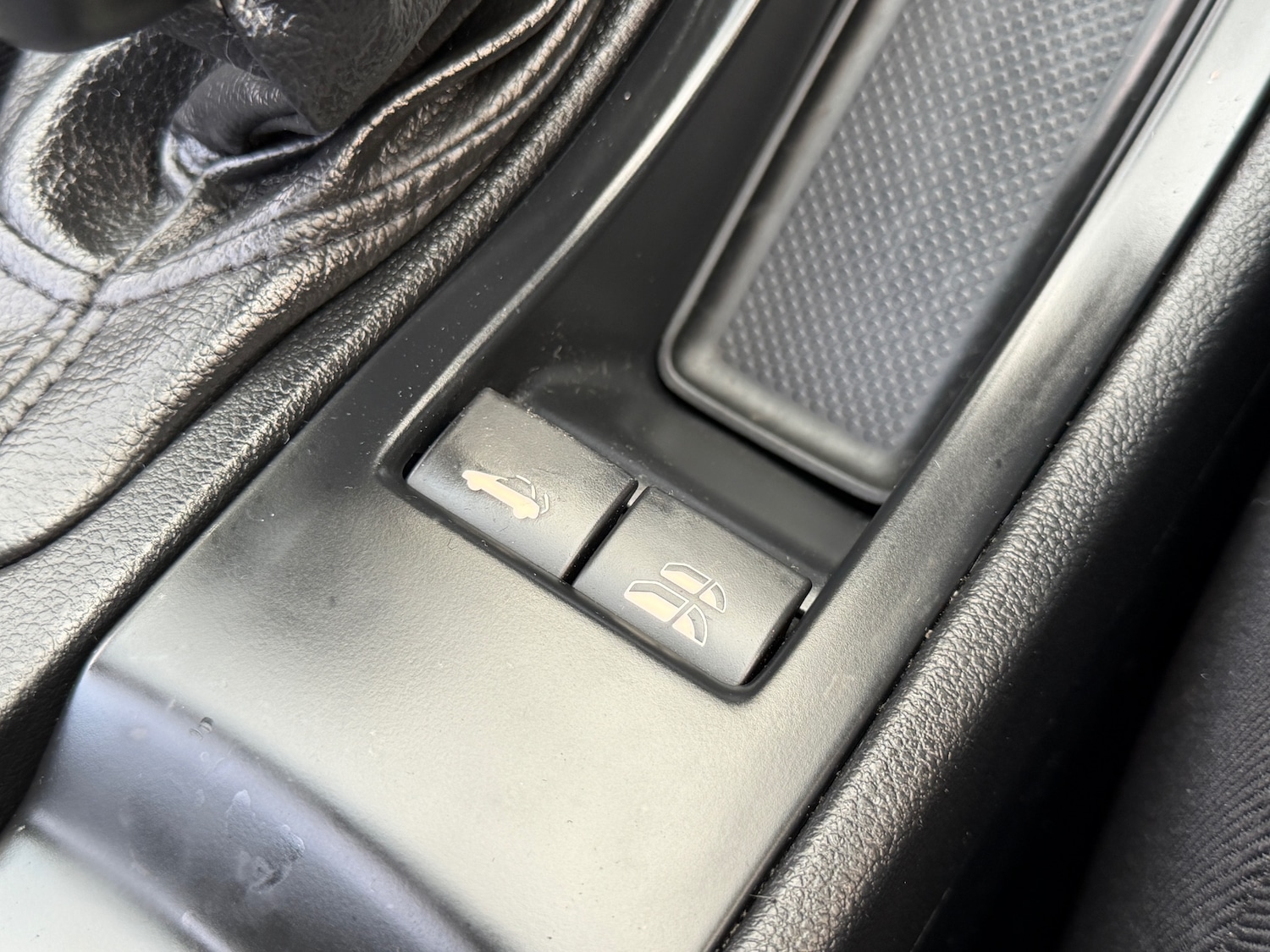 Used Peugeot 308 2013 for sale - 76780420: Photo 36