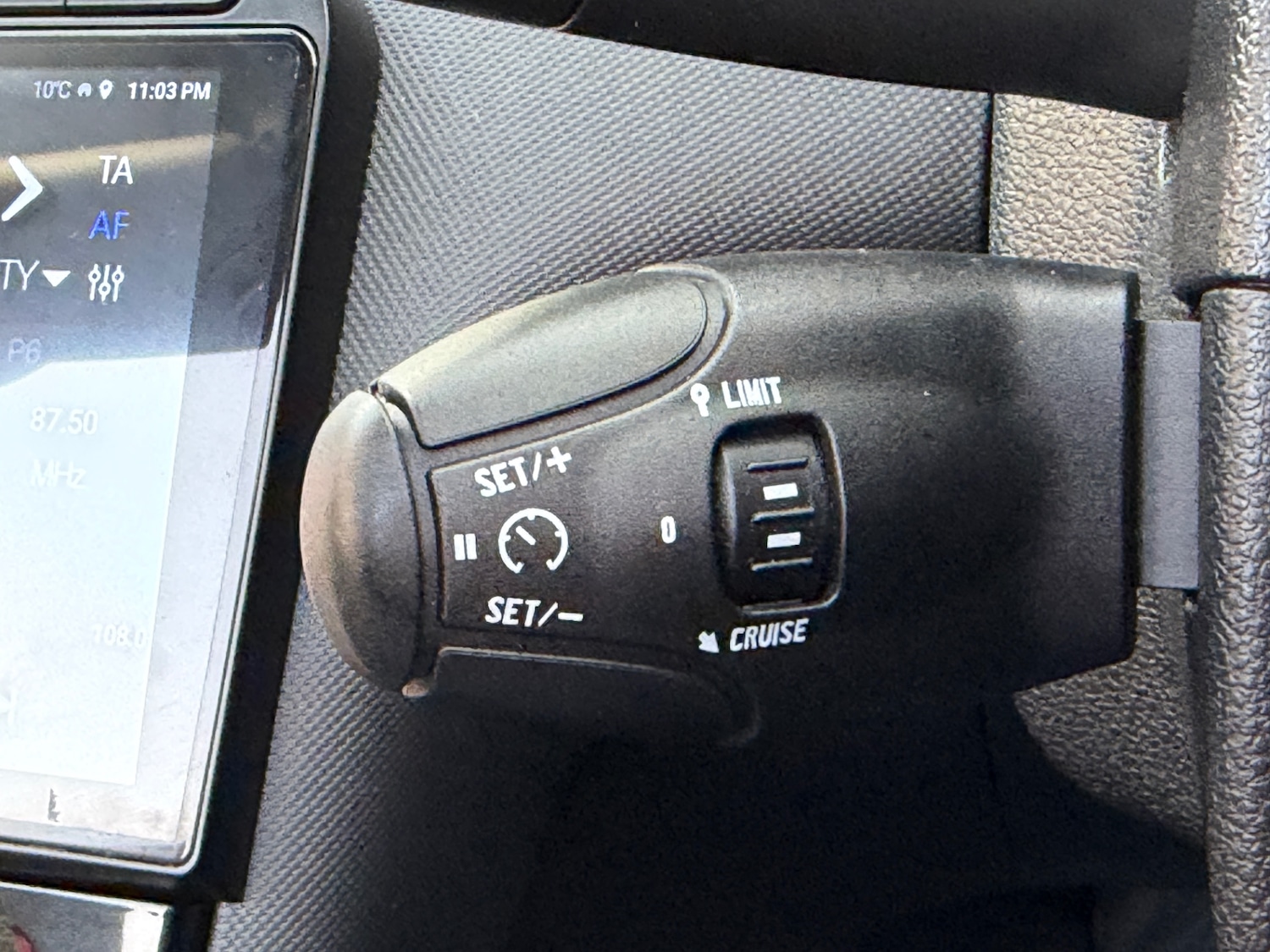 Used Peugeot 308 2013 for sale - 76780420: Photo 39