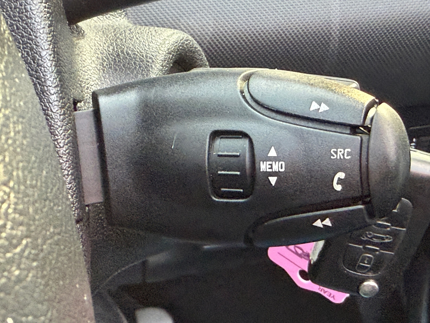 Used Peugeot 308 2013 for sale - 76780420: Photo 40