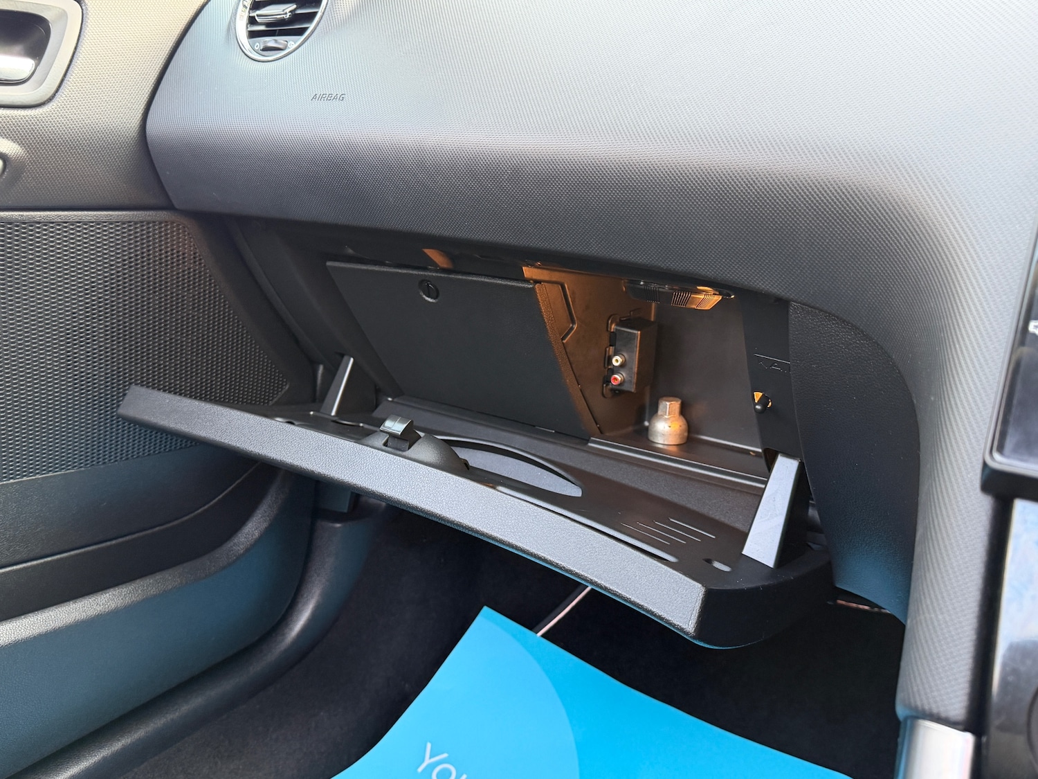 Used Peugeot 308 2013 for sale - 76780420: Photo 42