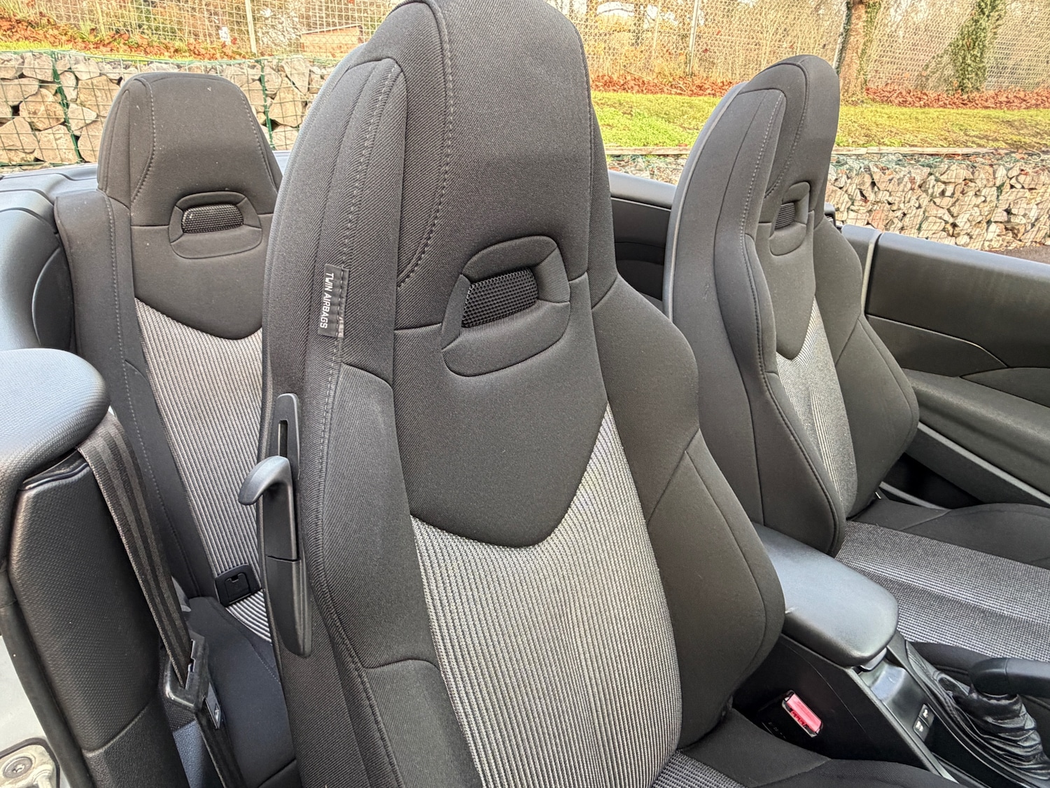 Used Peugeot 308 2013 for sale - 76780420: Photo 45