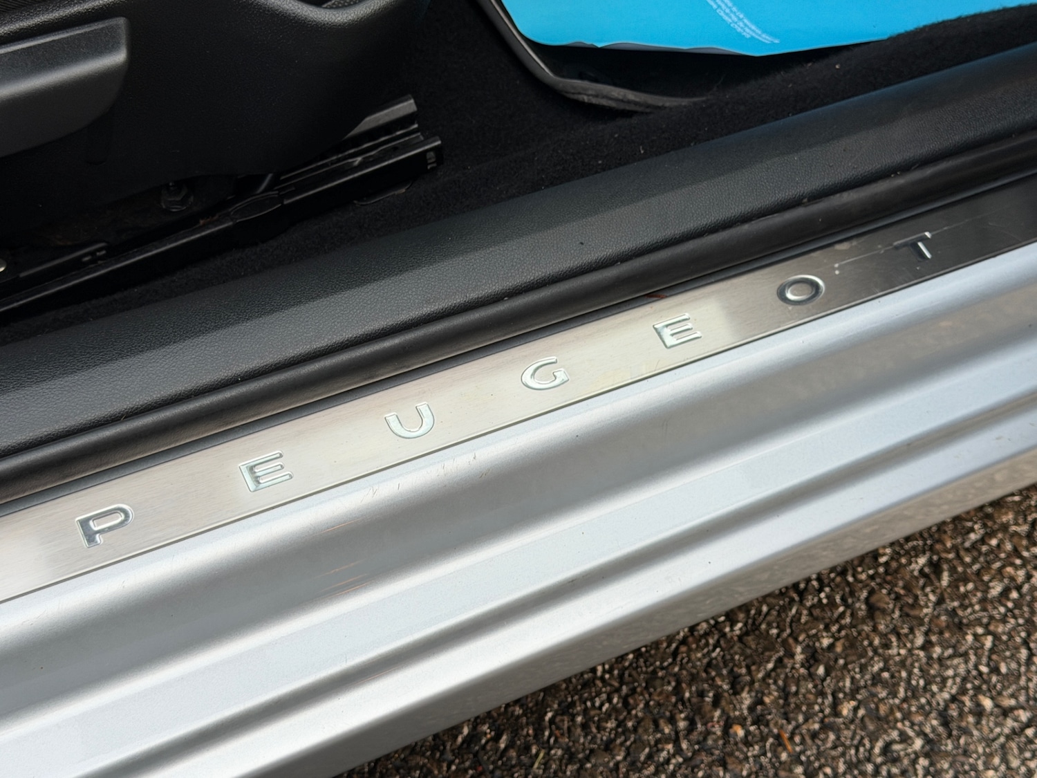 Used Peugeot 308 2013 for sale - 76780420: Photo 46