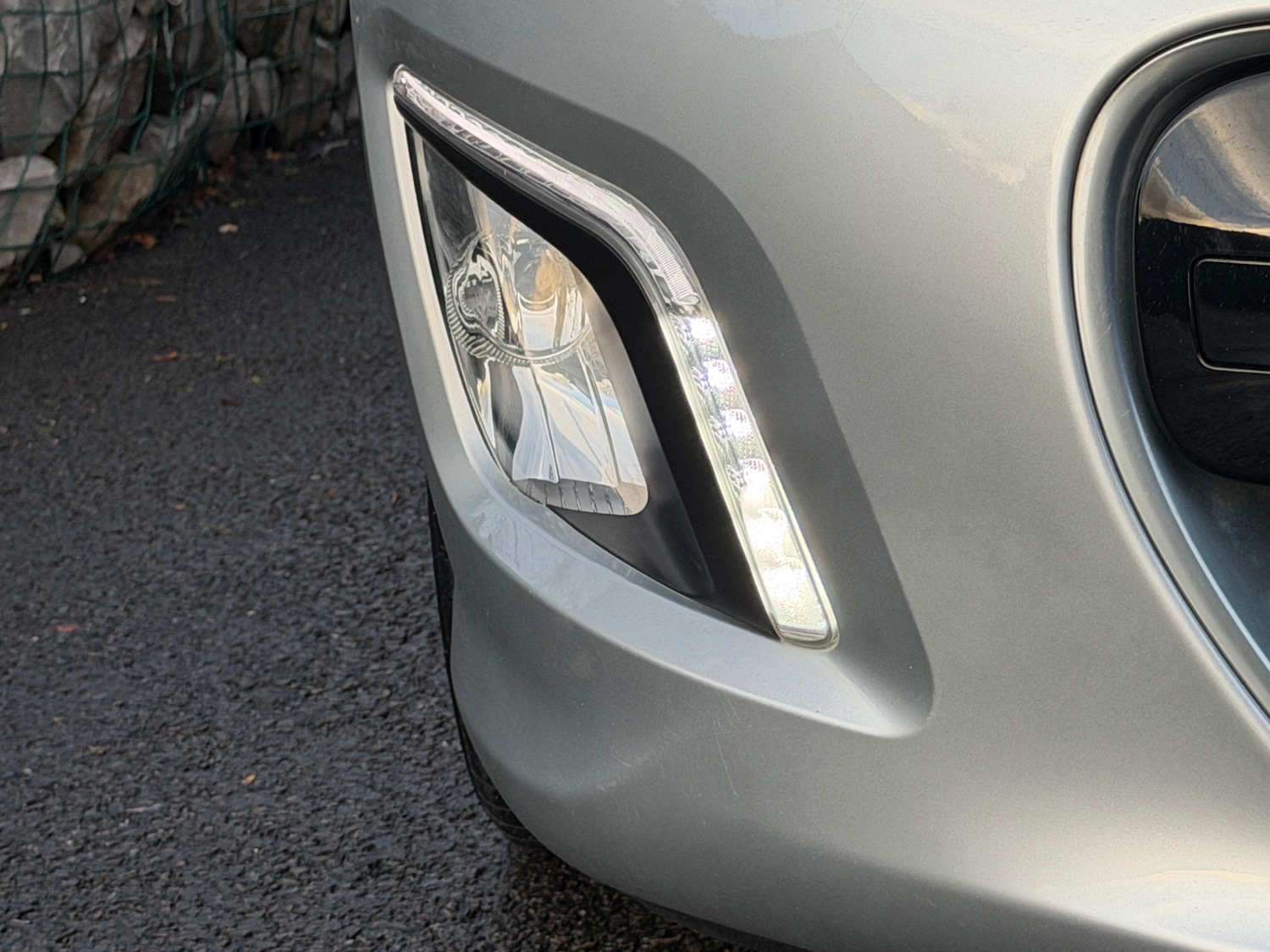 Used Peugeot 308 2013 for sale - 76780420: Photo 49