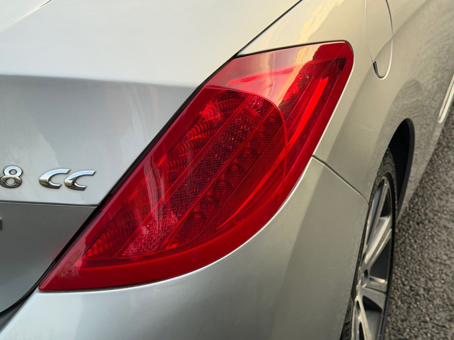 Used Peugeot 308 2013 for sale - 76780420: Photo 50