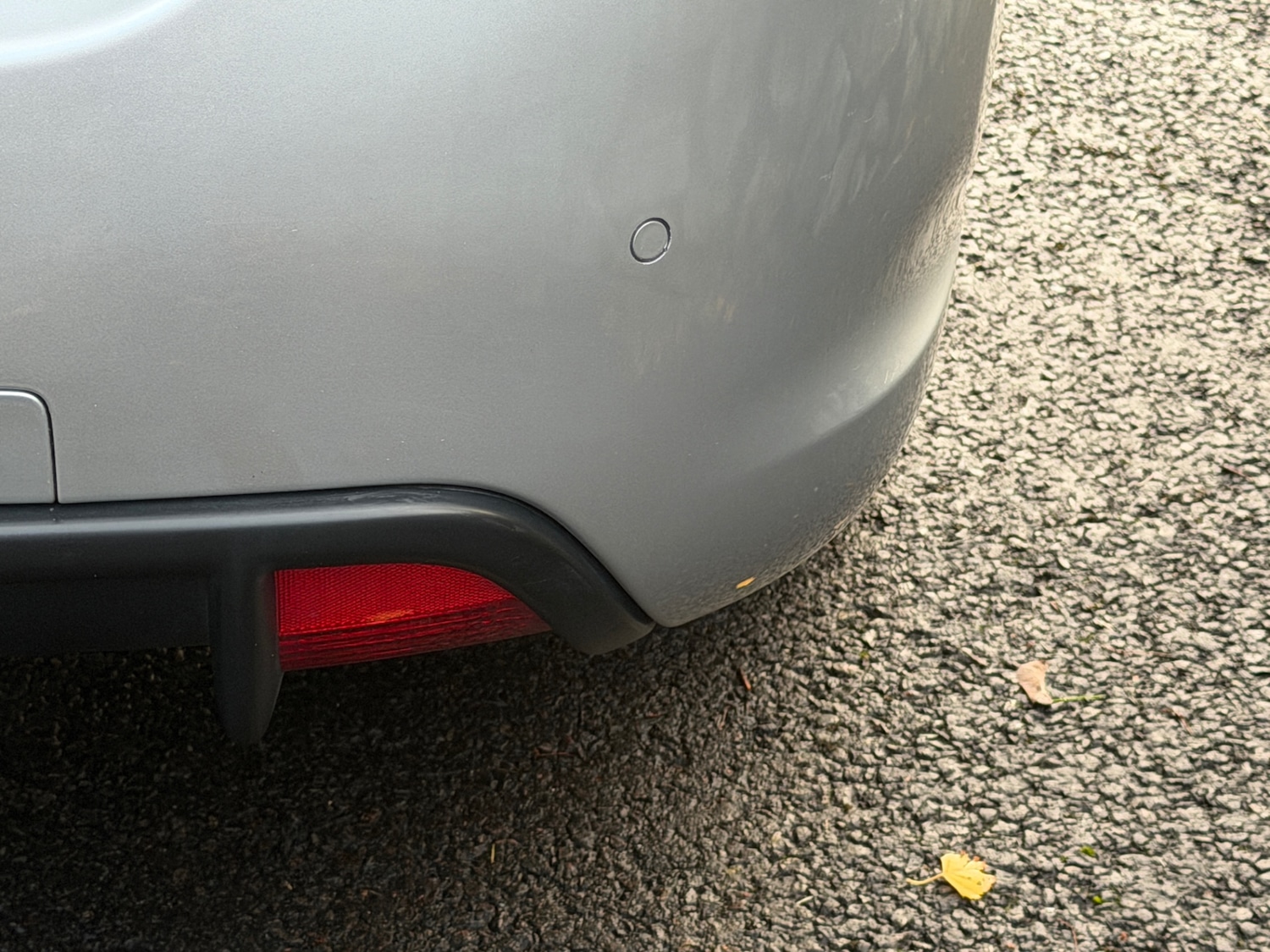 Used Peugeot 308 2013 for sale - 76780420: Photo 51