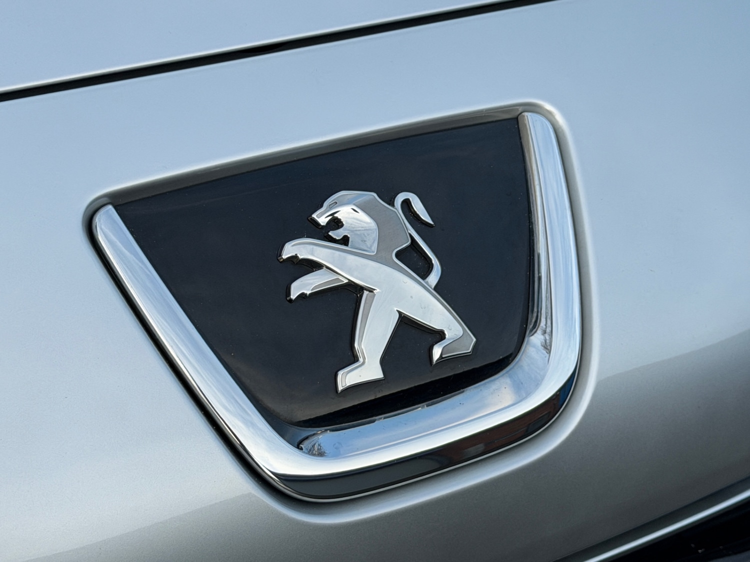 Used Peugeot 308 2013 for sale - 76780420: Photo 52