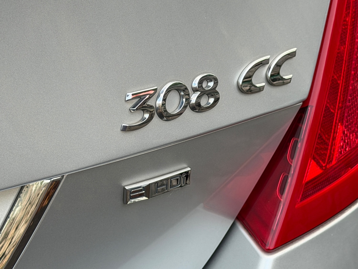 Used Peugeot 308 2013 for sale - 76780420: Photo 55