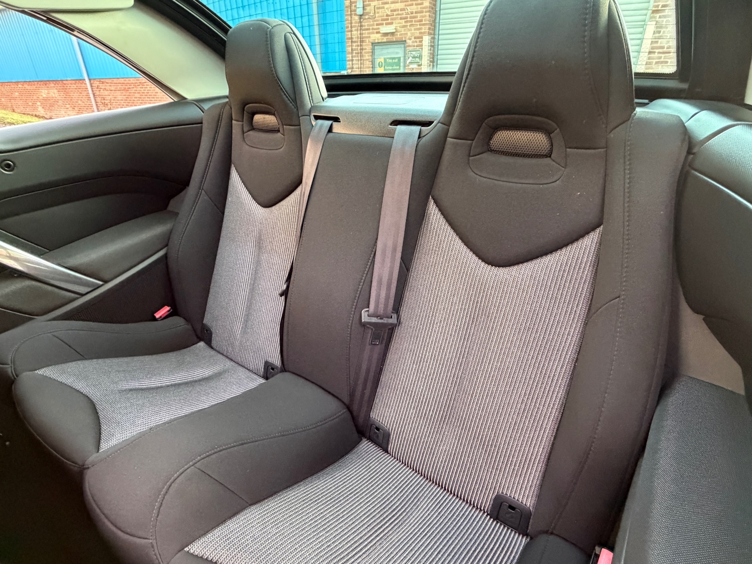 Used Peugeot 308 2013 for sale - 76780420: Photo 9