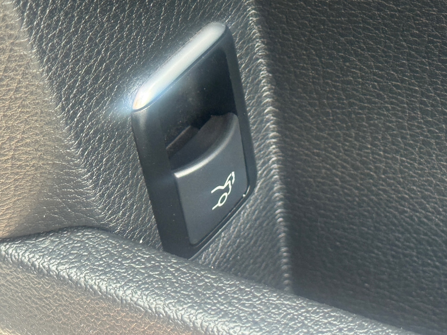 Vehicle 44