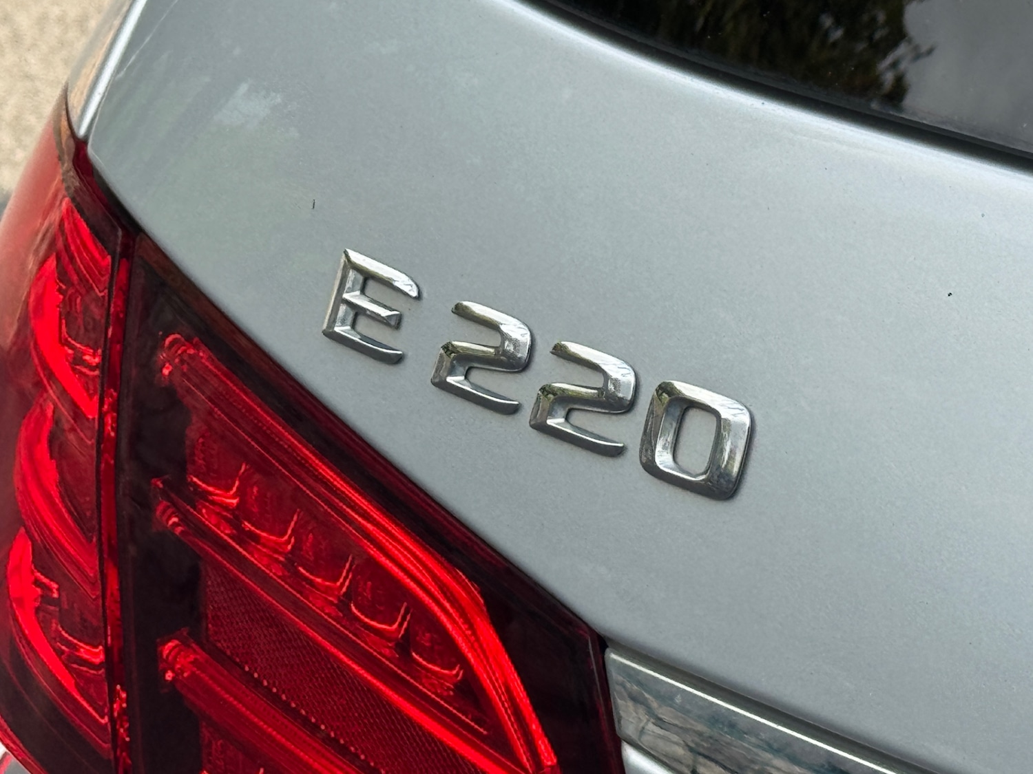 Vehicle 60