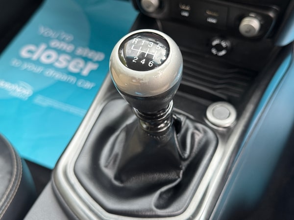 Used Ssangyong Tivoli 2018 for sale - 75580270: Photo 29
