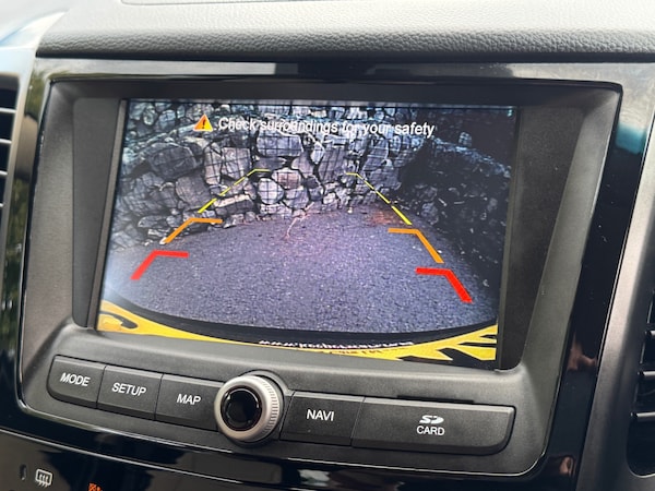 Used Ssangyong Tivoli 2018 for sale - 75580270: Photo 32