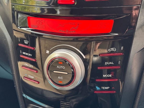 Used Ssangyong Tivoli 2018 for sale - 75580270: Photo 33