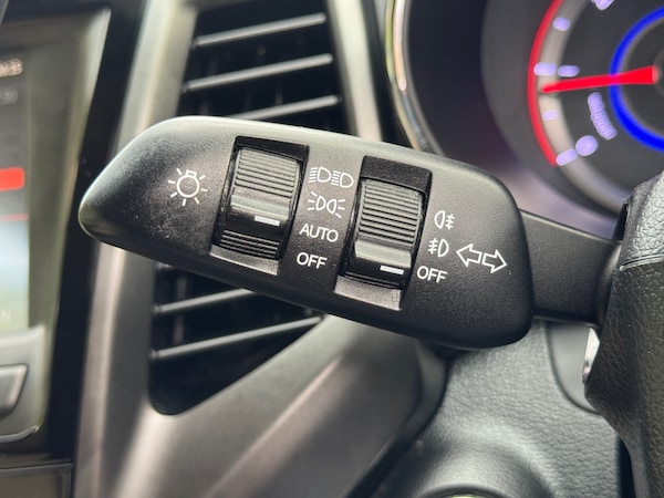 Used Ssangyong Tivoli 2018 for sale - 75580270: Photo 36