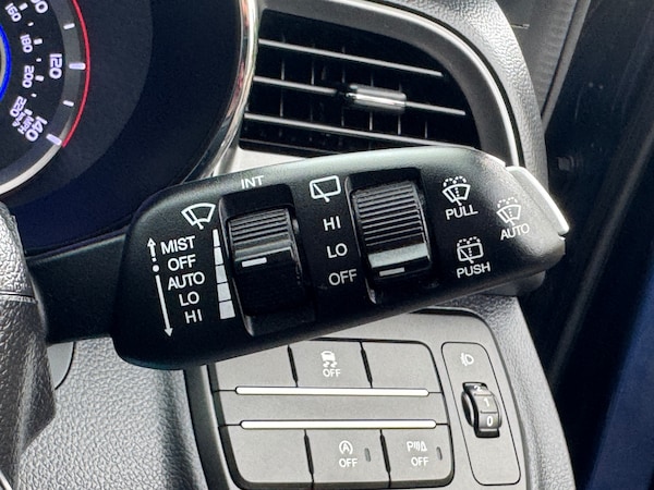 Used Ssangyong Tivoli 2018 for sale - 75580270: Photo 37