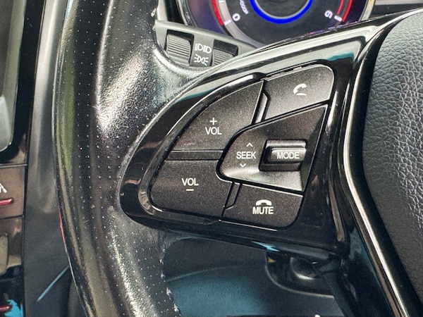 Used Ssangyong Tivoli 2018 for sale - 75580270: Photo 38