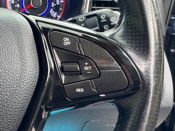 Used Ssangyong Tivoli 2018 for sale - 75580270: Photo 39