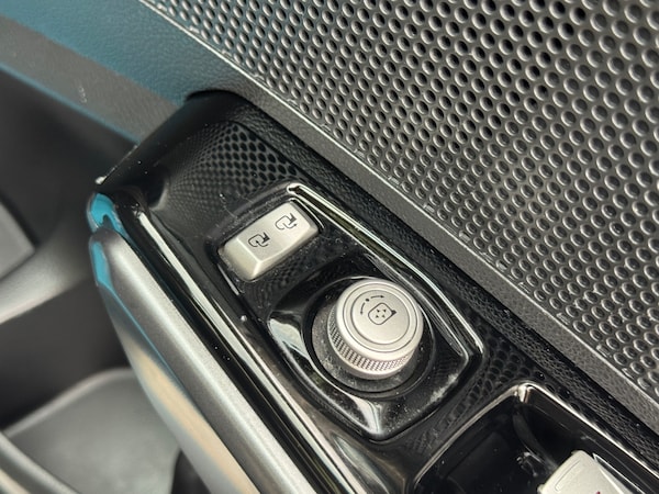 Used Ssangyong Tivoli 2018 for sale - 75580270: Photo 41
