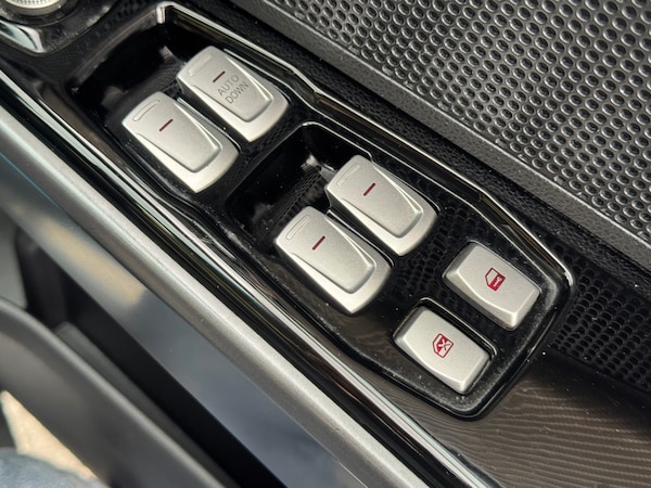 Used Ssangyong Tivoli 2018 for sale - 75580270: Photo 42