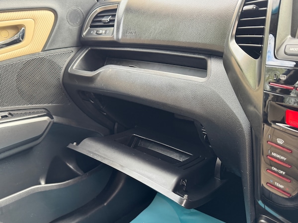 Used Ssangyong Tivoli 2018 for sale - 75580270: Photo 43