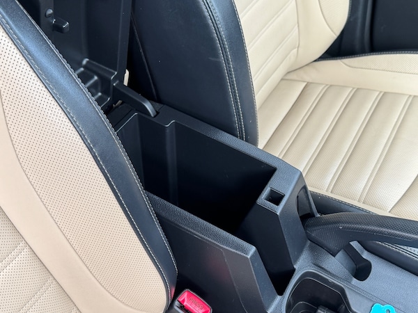 Used Ssangyong Tivoli 2018 for sale - 75580270: Photo 45