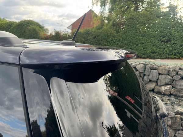 Used Ssangyong Tivoli 2018 for sale - 75580270: Photo 47