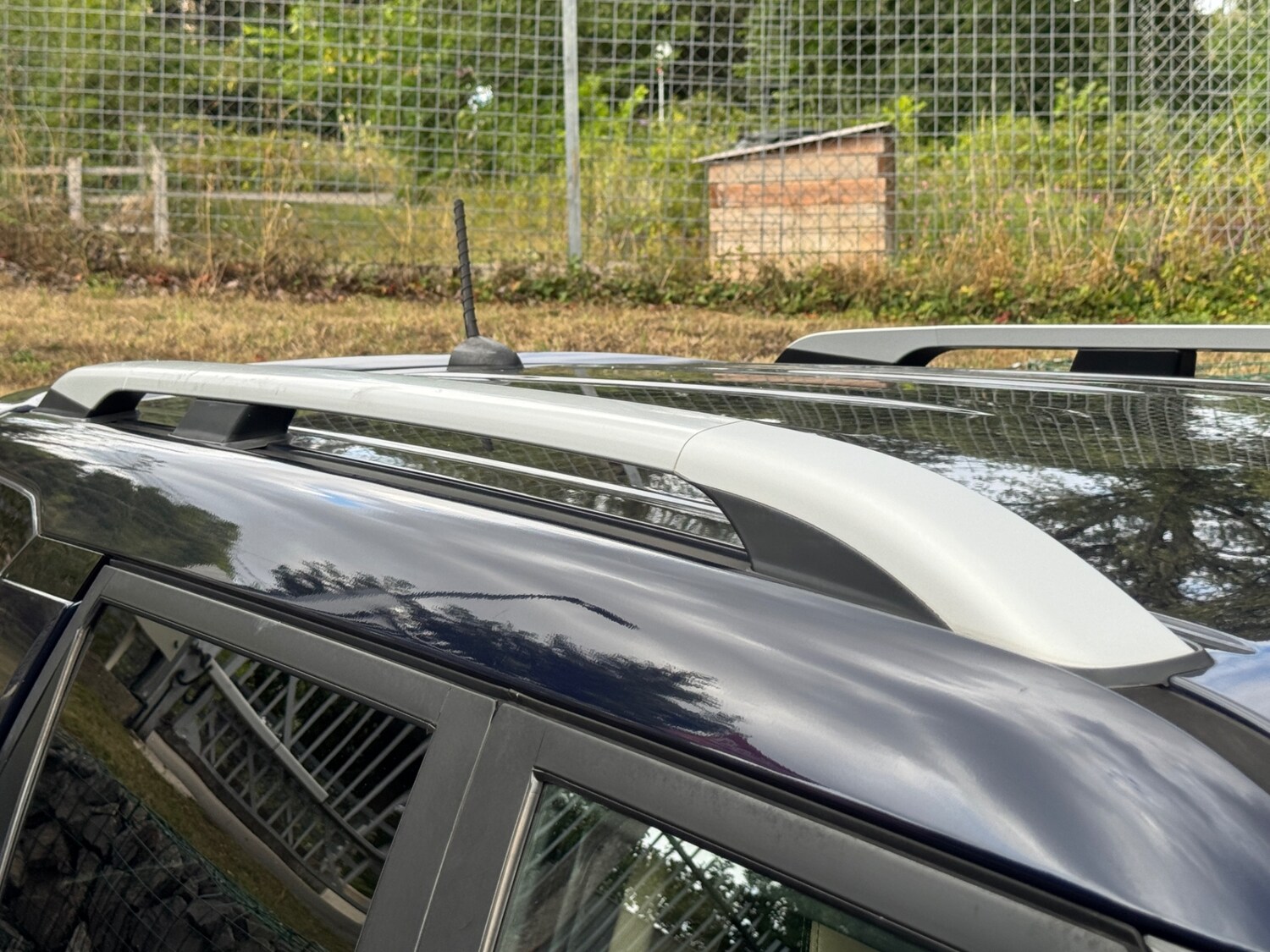 Vehicle 48