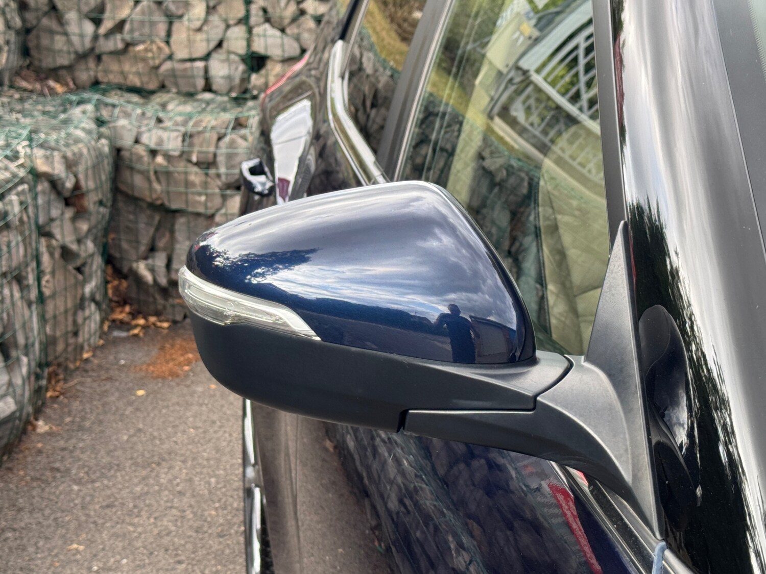 Vehicle 49