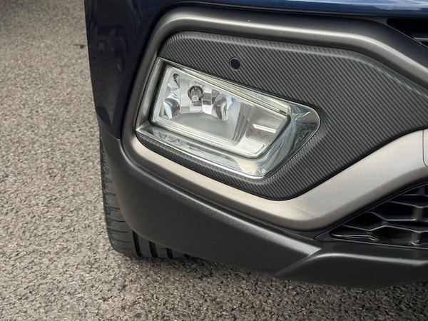 Used Ssangyong Tivoli 2018 for sale - 75580270: Photo 51