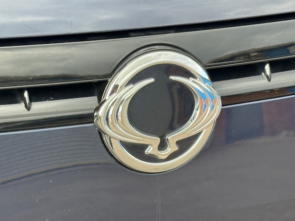Used Ssangyong Tivoli 2018 for sale - 75580270: Photo 54