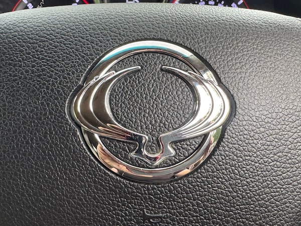 Used Ssangyong Tivoli 2018 for sale - 75580270: Photo 58