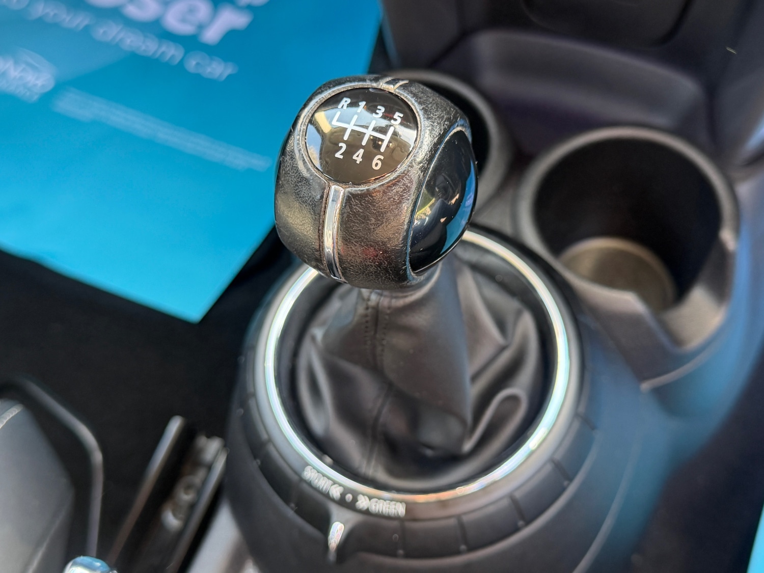 Used MINI Hatch 2015 for sale - 77918060: Photo 28